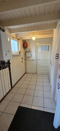 Medium property photo - Slingerweg 65, 1777 AG Hippolytushoef